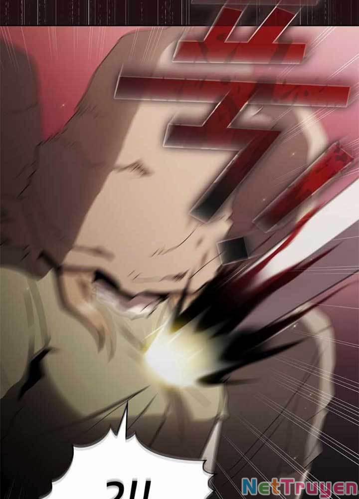 Có Thật Đây Là Anh Hùng Không? 17 trang 78