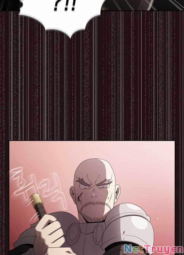 Có Thật Đây Là Anh Hùng Không? 17 trang 79