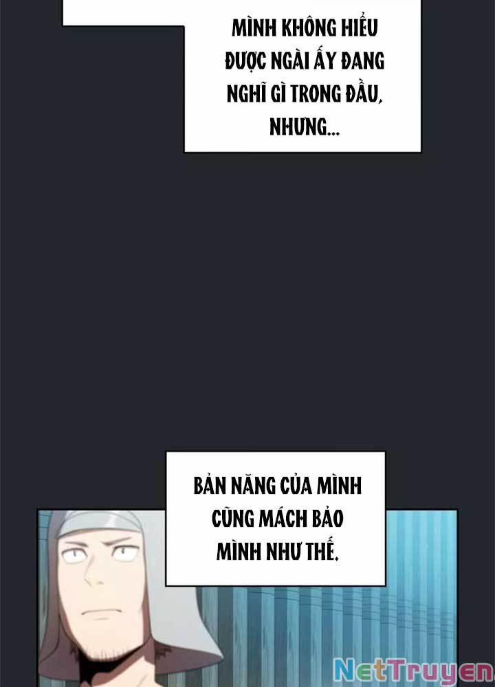 Có Thật Đây Là Anh Hùng Không? 17 trang 8