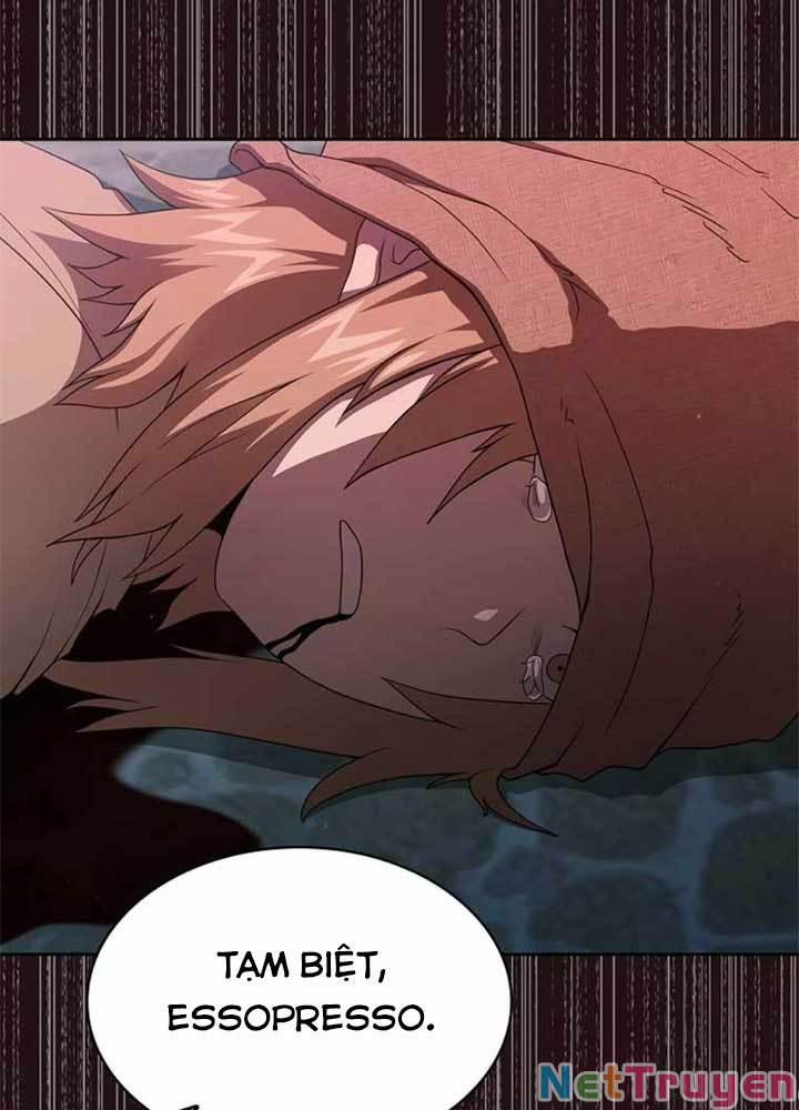 Có Thật Đây Là Anh Hùng Không? 17 trang 81