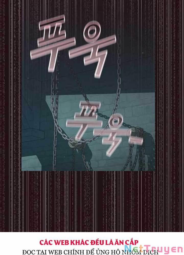 Có Thật Đây Là Anh Hùng Không? 17 trang 83