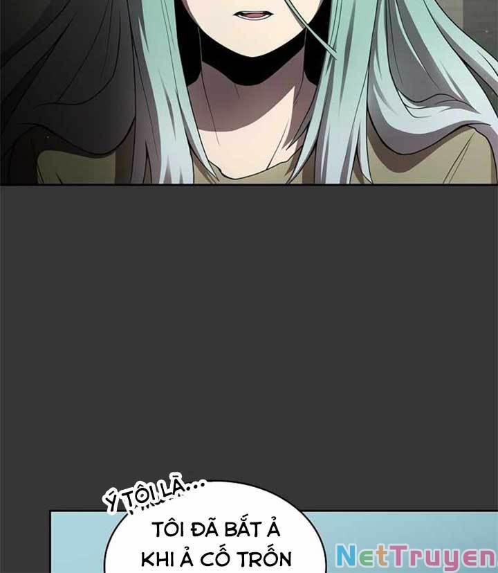 Có Thật Đây Là Anh Hùng Không? 17 trang 88