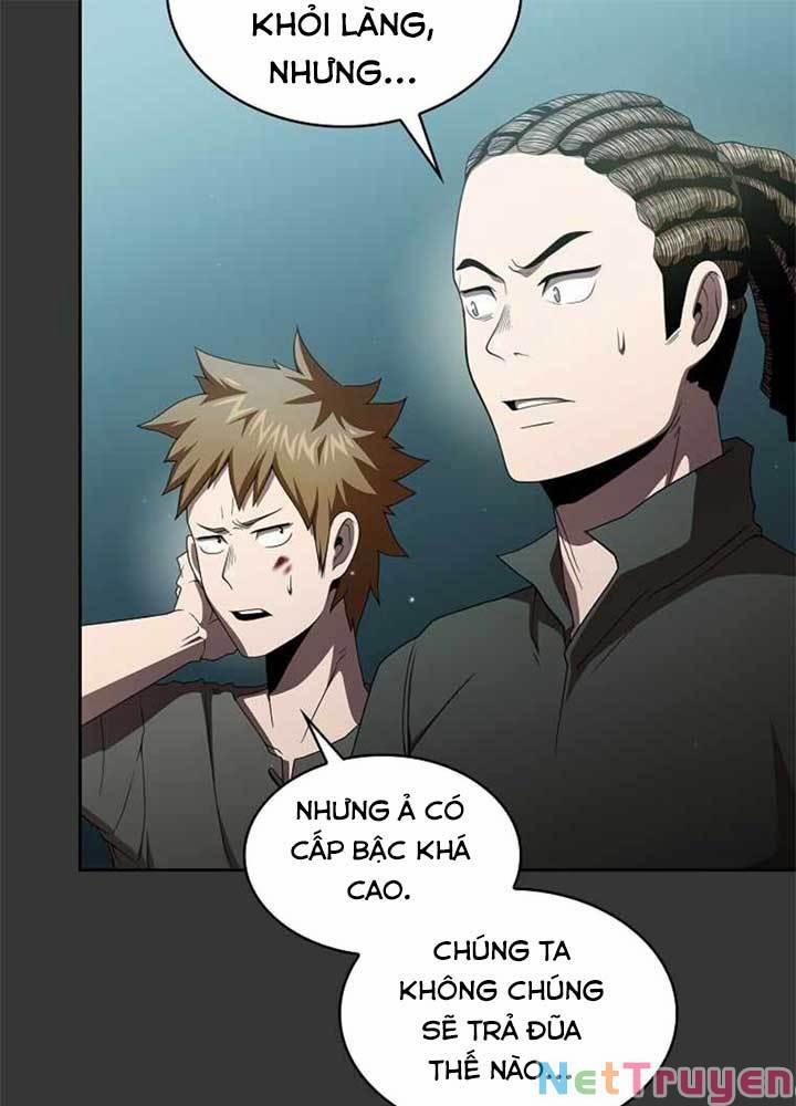 Có Thật Đây Là Anh Hùng Không? 17 trang 89