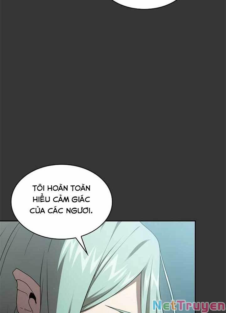 Có Thật Đây Là Anh Hùng Không? 17 trang 90