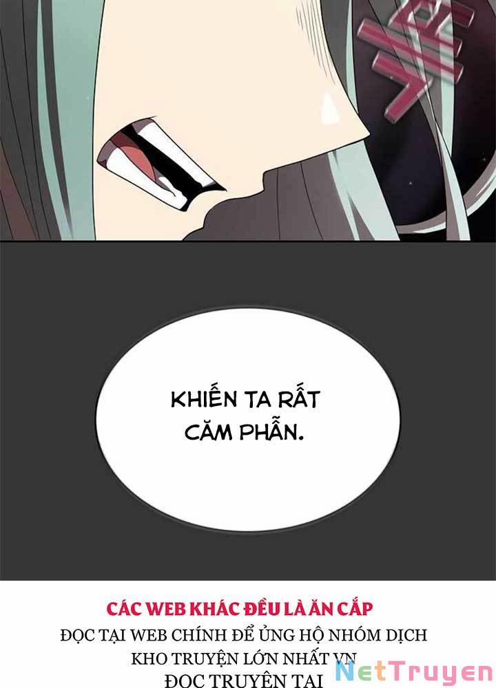 Có Thật Đây Là Anh Hùng Không? 17 trang 94