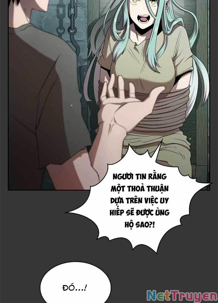 Có Thật Đây Là Anh Hùng Không? 17 trang 96