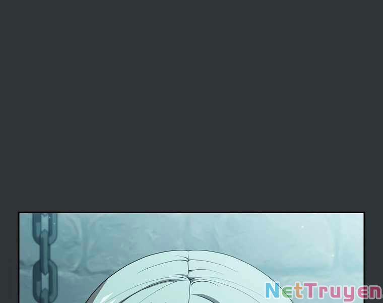 Có Thật Đây Là Anh Hùng Không? 18 trang 0