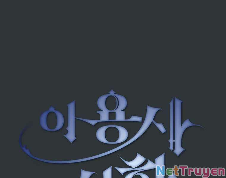 Có Thật Đây Là Anh Hùng Không? 18 trang 10