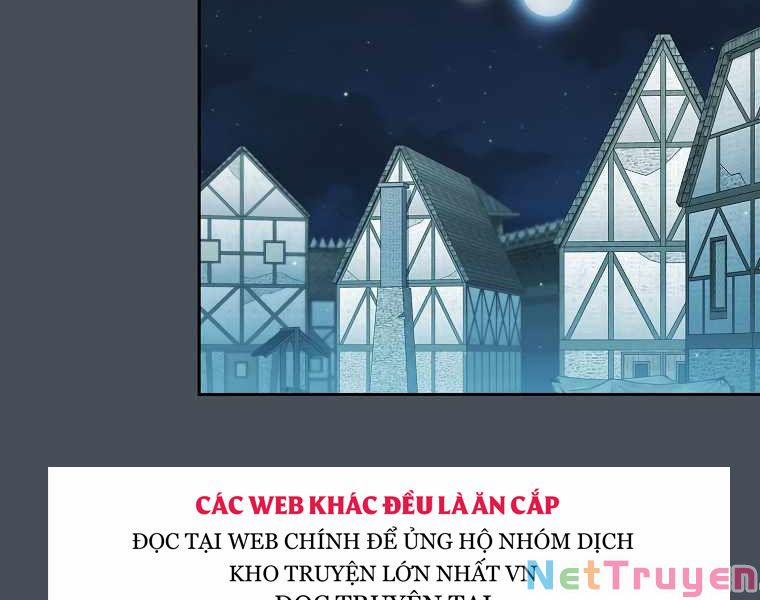 Có Thật Đây Là Anh Hùng Không? 18 trang 101