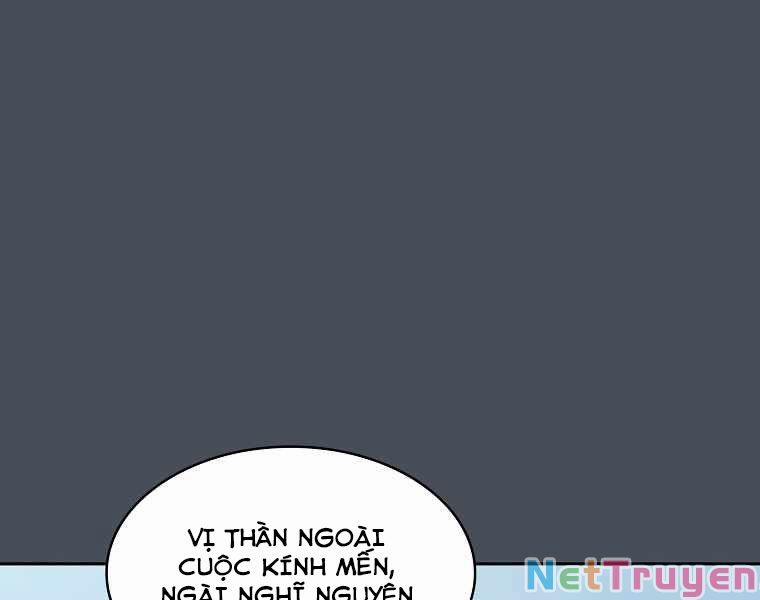 Có Thật Đây Là Anh Hùng Không? 18 trang 104