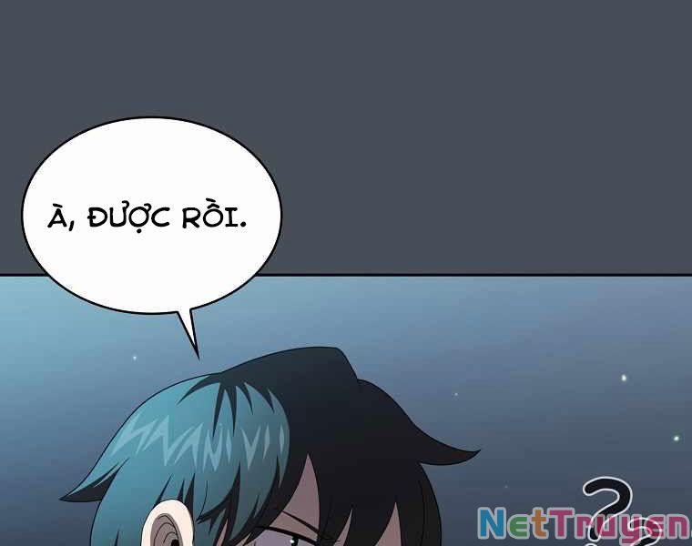 Có Thật Đây Là Anh Hùng Không? 18 trang 107