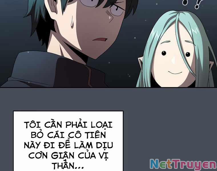 Có Thật Đây Là Anh Hùng Không? 18 trang 108