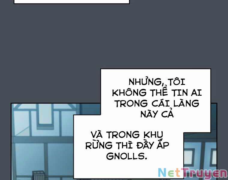 Có Thật Đây Là Anh Hùng Không? 18 trang 109