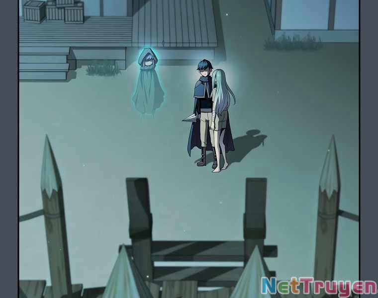 Có Thật Đây Là Anh Hùng Không? 18 trang 110