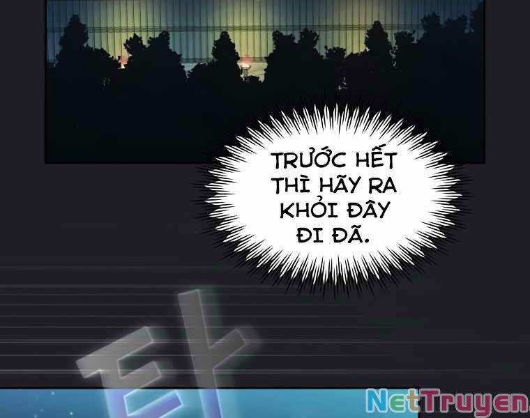 Có Thật Đây Là Anh Hùng Không? 18 trang 113