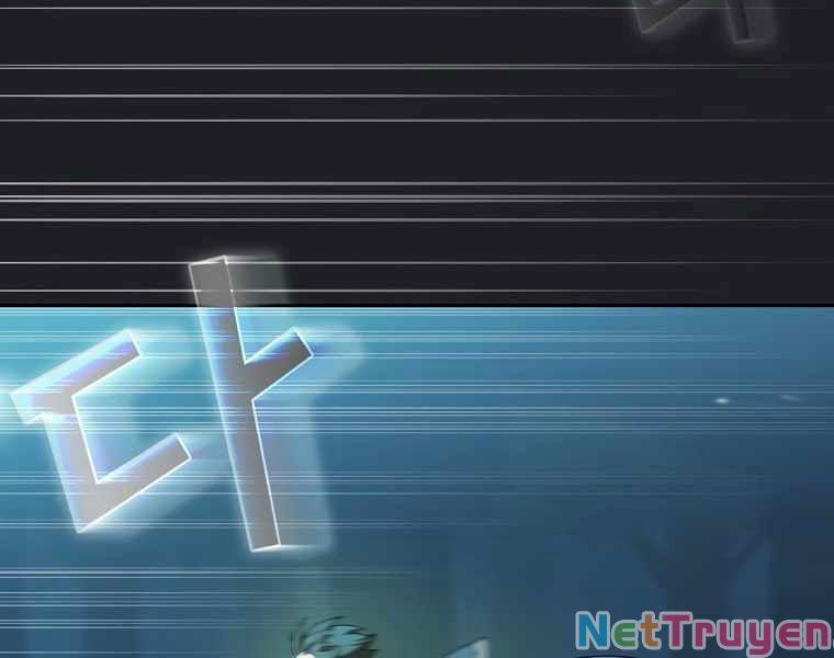 Có Thật Đây Là Anh Hùng Không? 18 trang 115