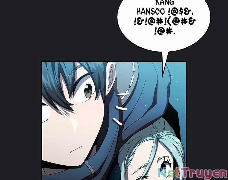 Có Thật Đây Là Anh Hùng Không? 18 trang 118