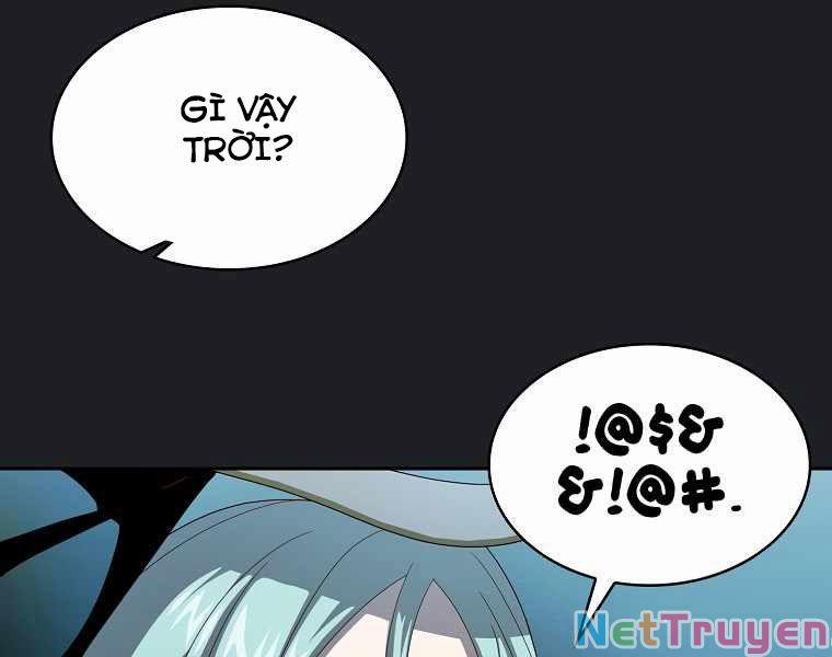 Có Thật Đây Là Anh Hùng Không? 18 trang 120