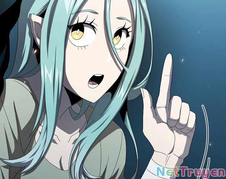 Có Thật Đây Là Anh Hùng Không? 18 trang 121