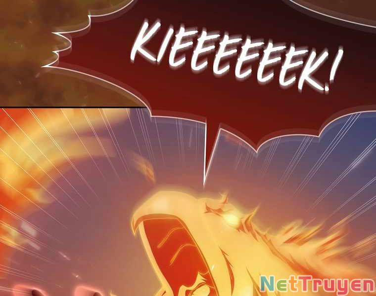 Có Thật Đây Là Anh Hùng Không? 18 trang 129