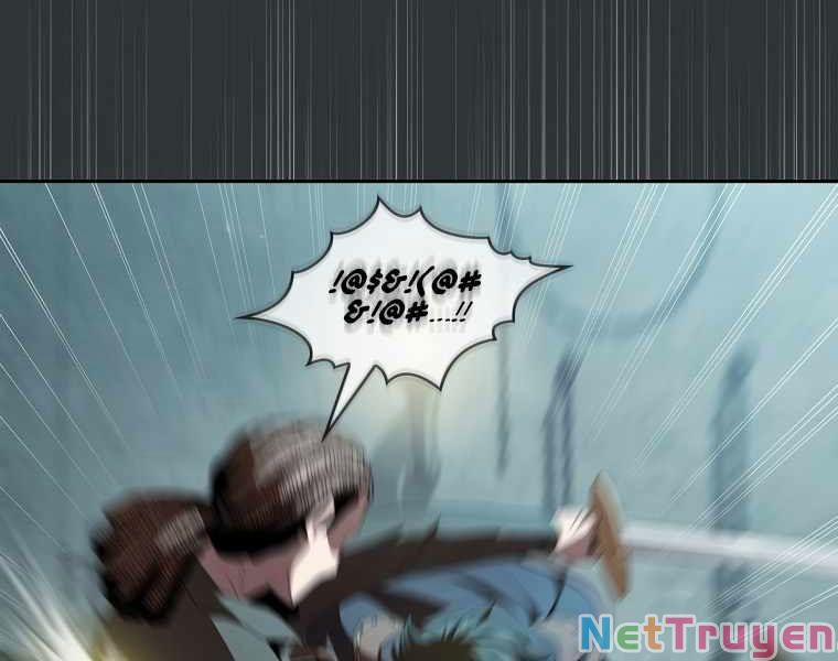 Có Thật Đây Là Anh Hùng Không? 18 trang 13