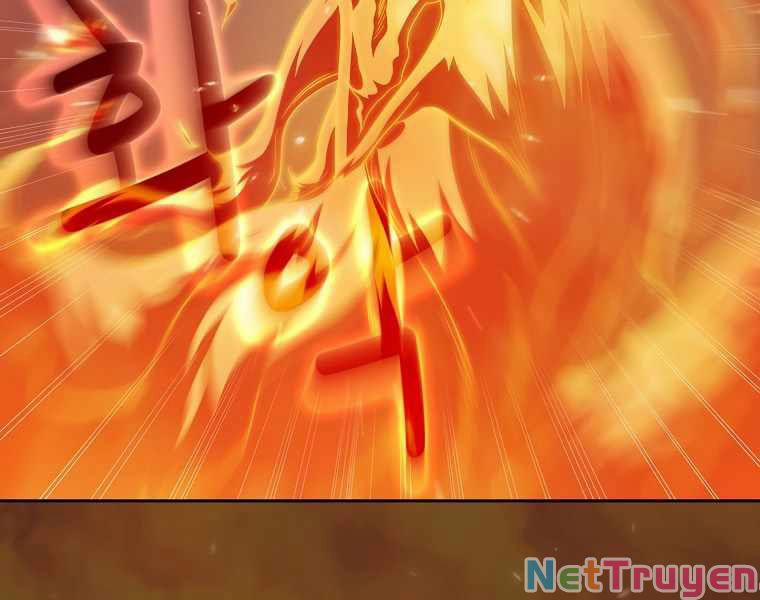 Có Thật Đây Là Anh Hùng Không? 18 trang 130