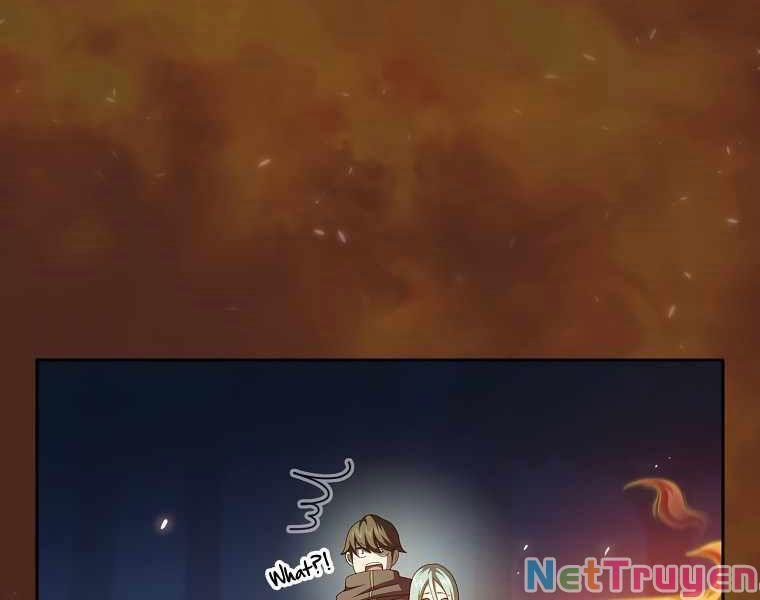 Có Thật Đây Là Anh Hùng Không? 18 trang 131