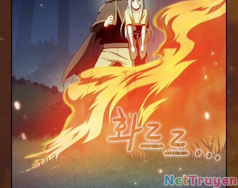 Có Thật Đây Là Anh Hùng Không? 18 trang 132