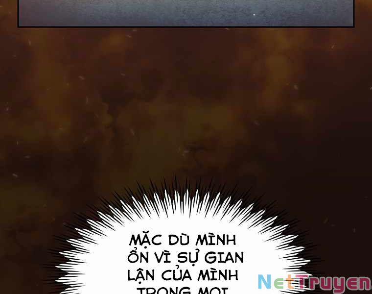 Có Thật Đây Là Anh Hùng Không? 18 trang 133