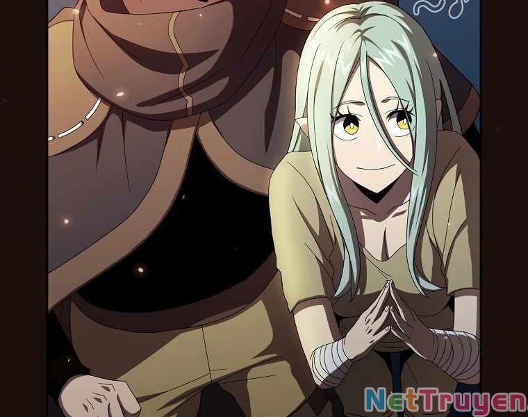 Có Thật Đây Là Anh Hùng Không? 18 trang 135