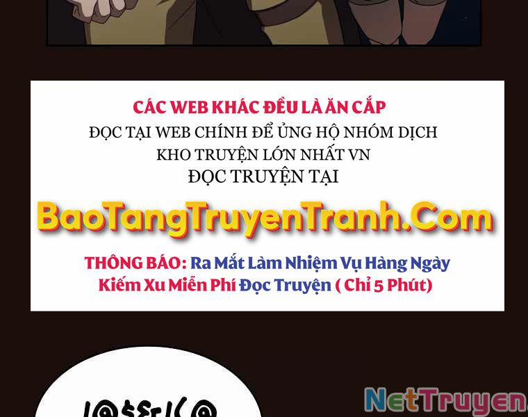 Có Thật Đây Là Anh Hùng Không? 18 trang 136