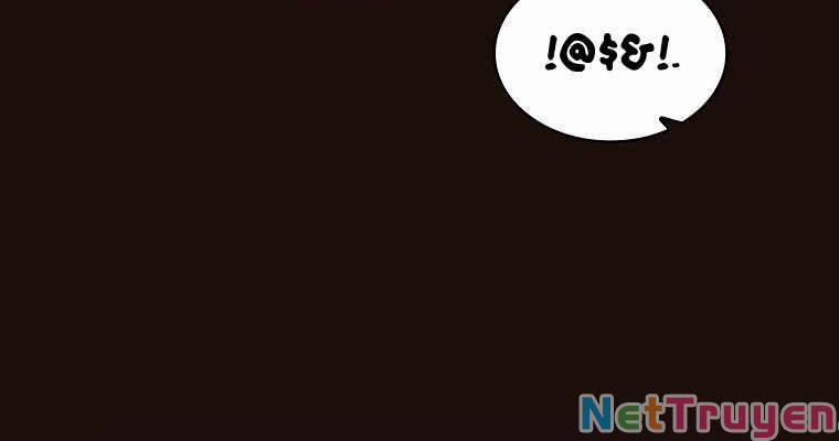 Có Thật Đây Là Anh Hùng Không? 18 trang 139