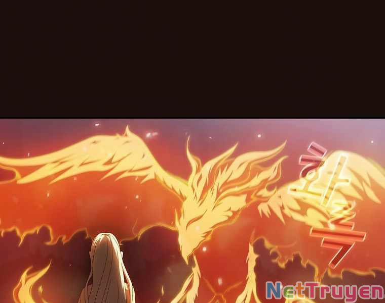 Có Thật Đây Là Anh Hùng Không? 18 trang 142