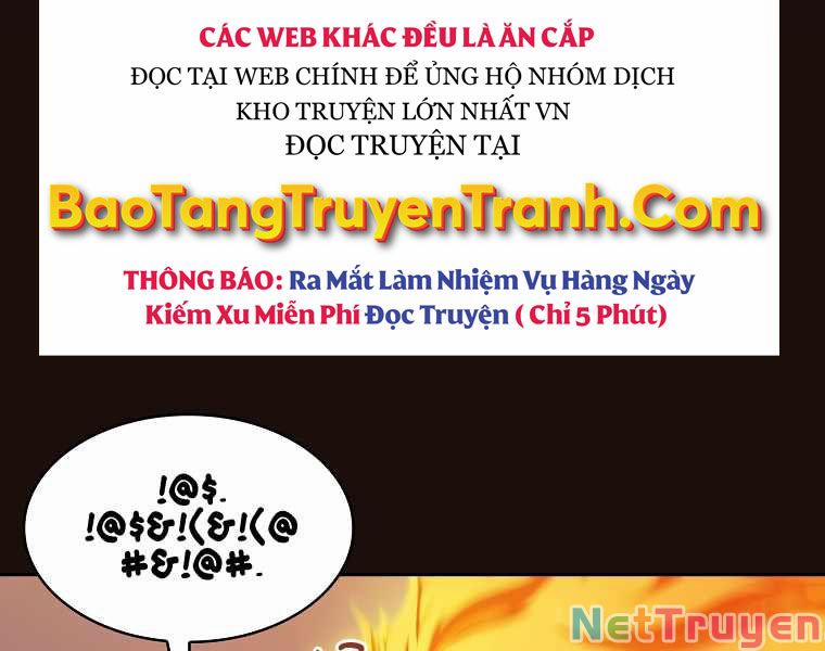 Có Thật Đây Là Anh Hùng Không? 18 trang 144