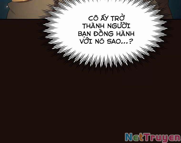 Có Thật Đây Là Anh Hùng Không? 18 trang 149