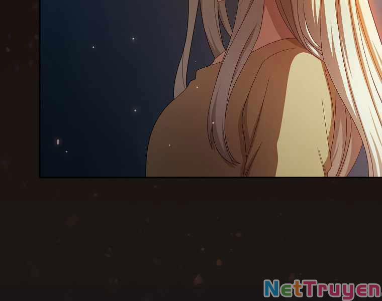 Có Thật Đây Là Anh Hùng Không? 18 trang 154