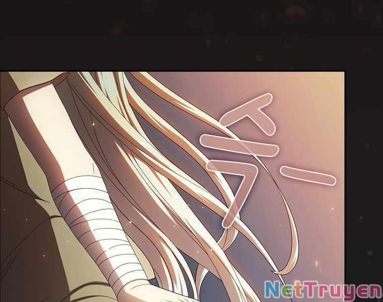 Có Thật Đây Là Anh Hùng Không? 18 trang 155