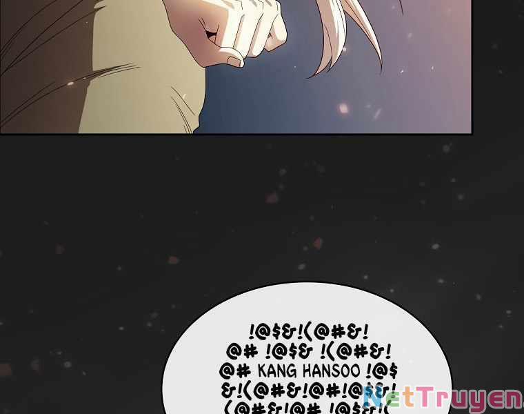 Có Thật Đây Là Anh Hùng Không? 18 trang 156