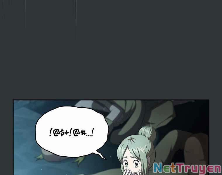 Có Thật Đây Là Anh Hùng Không? 18 trang 16