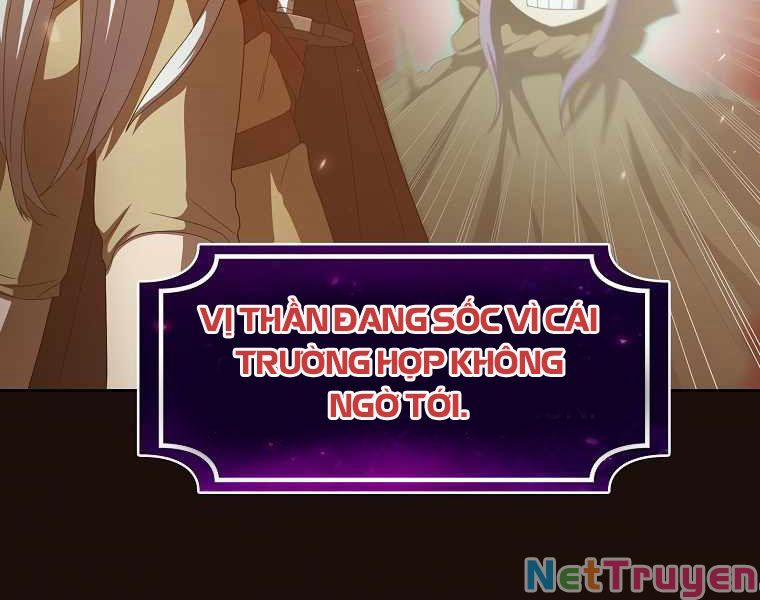 Có Thật Đây Là Anh Hùng Không? 18 trang 161