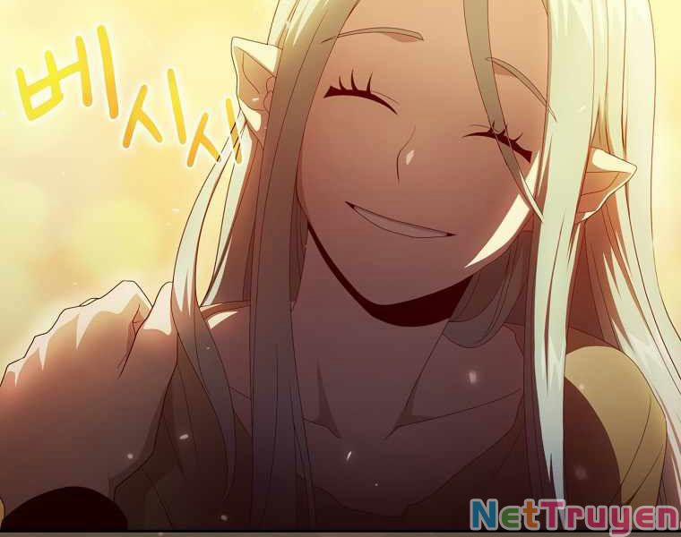 Có Thật Đây Là Anh Hùng Không? 18 trang 165