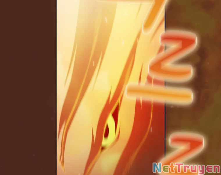 Có Thật Đây Là Anh Hùng Không? 18 trang 168