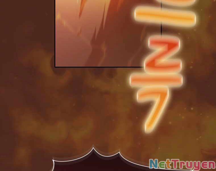 Có Thật Đây Là Anh Hùng Không? 18 trang 169