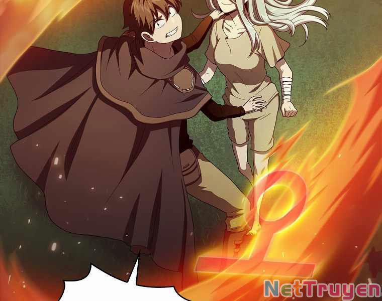 Có Thật Đây Là Anh Hùng Không? 18 trang 172