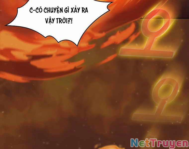 Có Thật Đây Là Anh Hùng Không? 18 trang 173