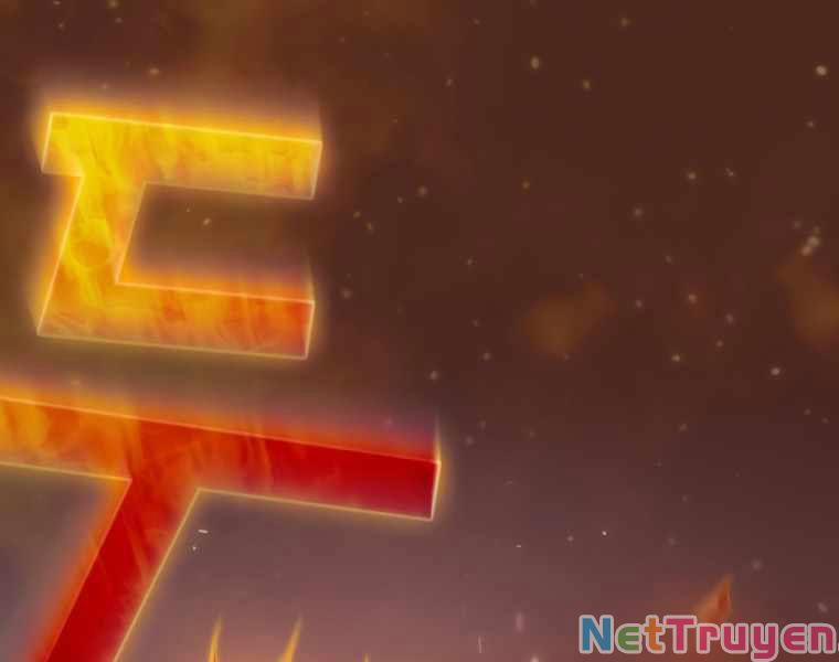 Có Thật Đây Là Anh Hùng Không? 18 trang 176