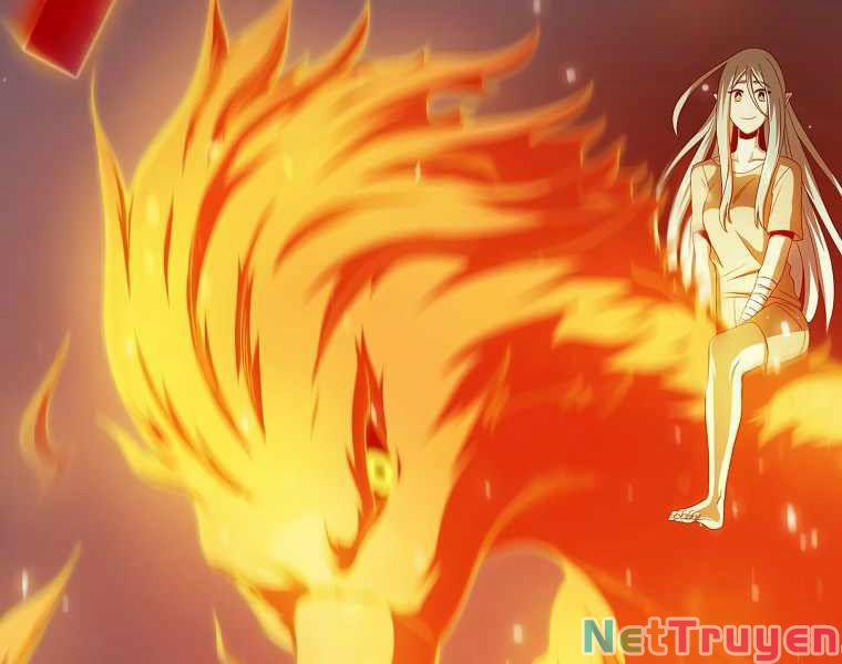 Có Thật Đây Là Anh Hùng Không? 18 trang 177