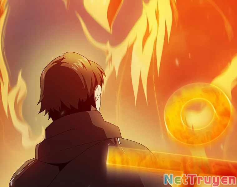 Có Thật Đây Là Anh Hùng Không? 18 trang 178