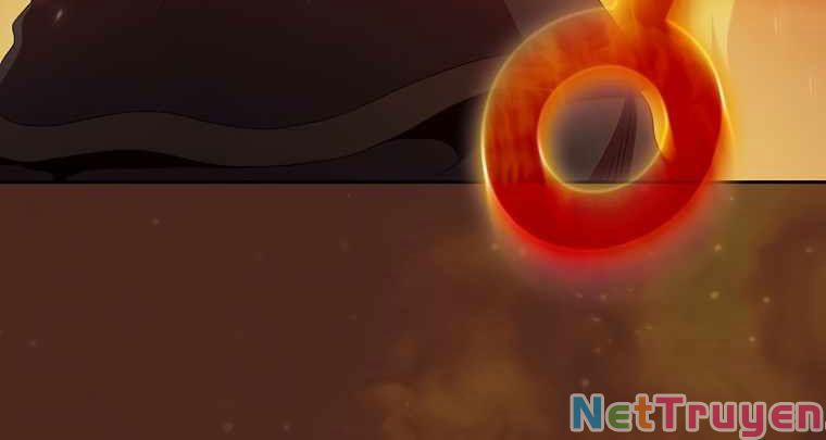 Có Thật Đây Là Anh Hùng Không? 18 trang 179