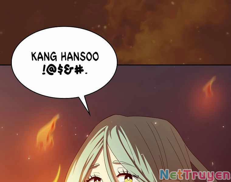 Có Thật Đây Là Anh Hùng Không? 18 trang 180